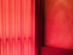 -泰悠谷养生SPA(世茂商业街店)