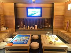 -手佳·水疗汇(嘉益店)