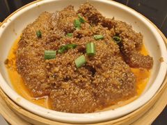 -刀板香·安徽菜(国购IFC店)