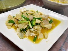 -天目湖刘老四农庄