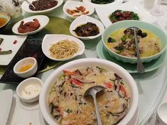 -金时代顺风大酒店(爱琴海购物中心店)