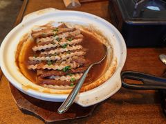 -林四喜·闽南传家菜(鼓浪屿店)