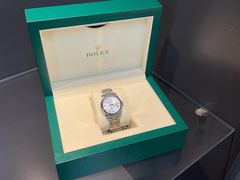 -用真奢侈品名表名包回收中心(朝阳万达店)