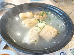 -章氏(广粤路店)