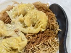 -联记面家(新马路店)