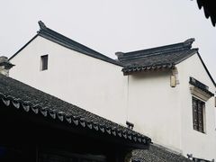 -巡塘古镇
