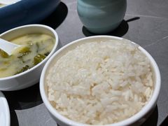 -宏宴·新京菜(望京店)