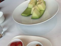 -粤界(望京金辉店)
