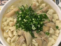 -春发生饭店·非遗(南院门店)