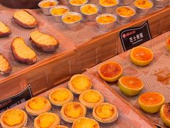 -焰江山海鲜牛排烤肉自助(锦华万达二星店)