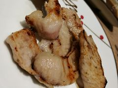 -好牛烧肉(世茂广场店)