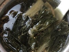 -真功夫(搜秀城店)