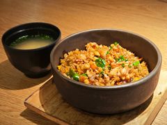 -沼津港精致料理·寿喜烧·烧鸟(青浦宝龙广场店)