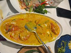 -荷花泰菜(东方新天地店)