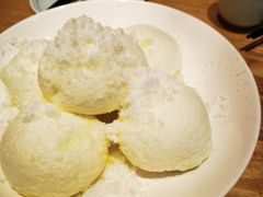 -老长春肉馆(隆礼路店)