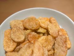 -湘间田舍(北仑银泰店)