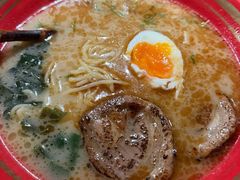 -半藏居酒屋(香港花园店)