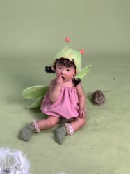 -马克叔叔的照相馆(东门店)