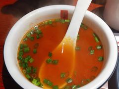 -黄家码头老火锅(解放碑旗舰店)