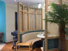 -相椰·椰子鸡(元芬店)