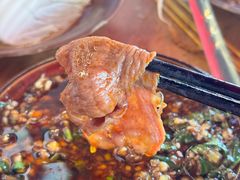 -华丰火锅(双林北横路店)