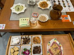 -大理董·董家小厨野生菌火锅(古城旗舰店)
