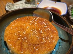 -渔井食堂(新洲店)