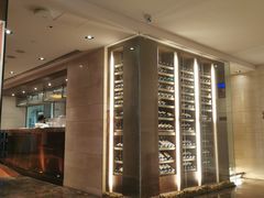 -利苑酒家(合景国际金融广场店)