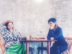 -侘寂甜品(自取店)