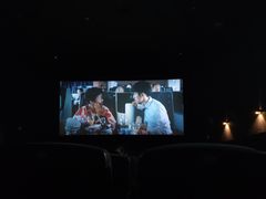 -映画影院(信悦汇店)