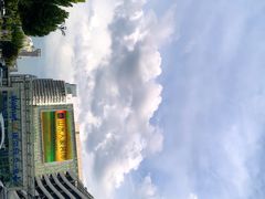 -同学酒楼(湖大琴园店)