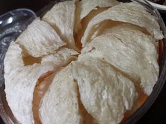-Pastelaria Koi Kei(威尼斯人K12店)