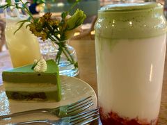 -gaga(深圳京基KKMALL店)