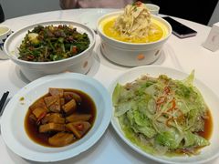 -昶丰臭桂鱼(唐延路T11店)