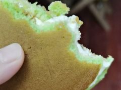 -泽田本家·铜锣烧(美罗城店)