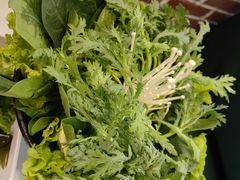 -牛记皇鲜牛肉火锅(环球度假区梨园店)