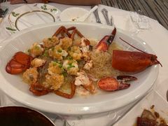 -翠园(北京王府中环店)