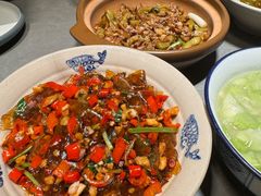 -潇湘阁(汉光百货店)