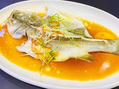 -舌尖上·霞浦滩涂海鲜·新闽菜(总店)
