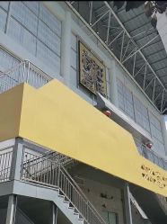 -疯狂的麦咭(长沙店)