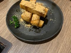 -新辣道鱼火锅(世纪金源购物中心店)
