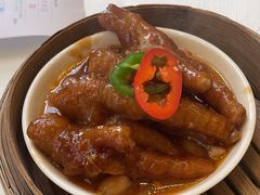 -寻味顺德·顺峰山庄(大良店)