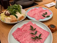 -然锅料理