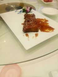 -名宴婚宴专门店·宴会厅(京基100店)