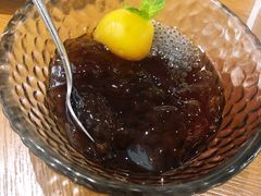 -莆田餐厅(大悦城店)