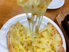 -萨莉亚意式餐厅(新塘永旺梦乐城店)