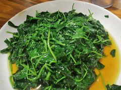 酒香草头-大块头排档(豫园店)