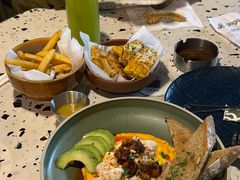 -gaga(深圳南山益田假日广场店)