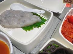 -海底捞火锅(丰尚国际广场店)