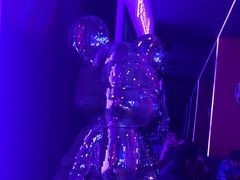 -星聚会KTV X Party(上海真如中海环宇城店)